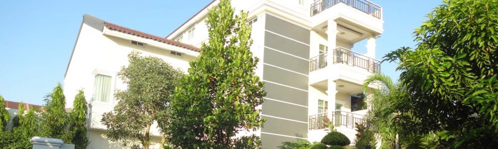 IPI terima 400 Mahasiswa Baru Tahun ini