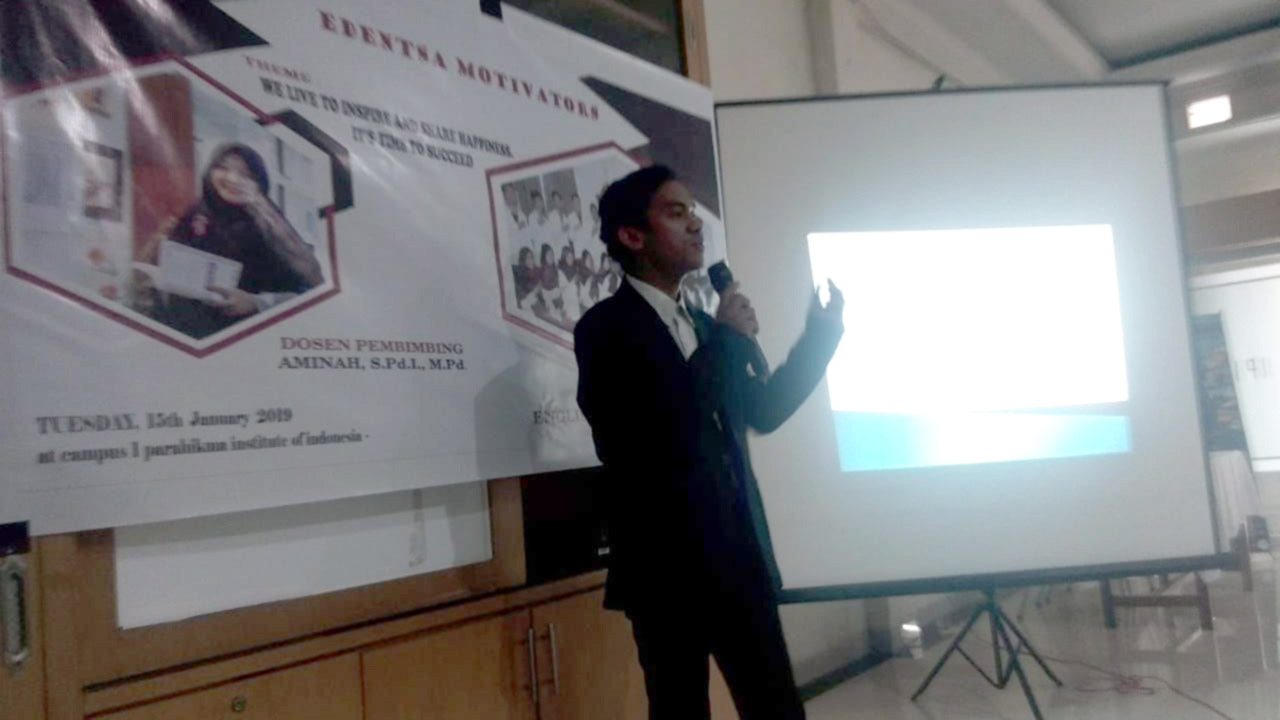 Edentsa Motivators in Action