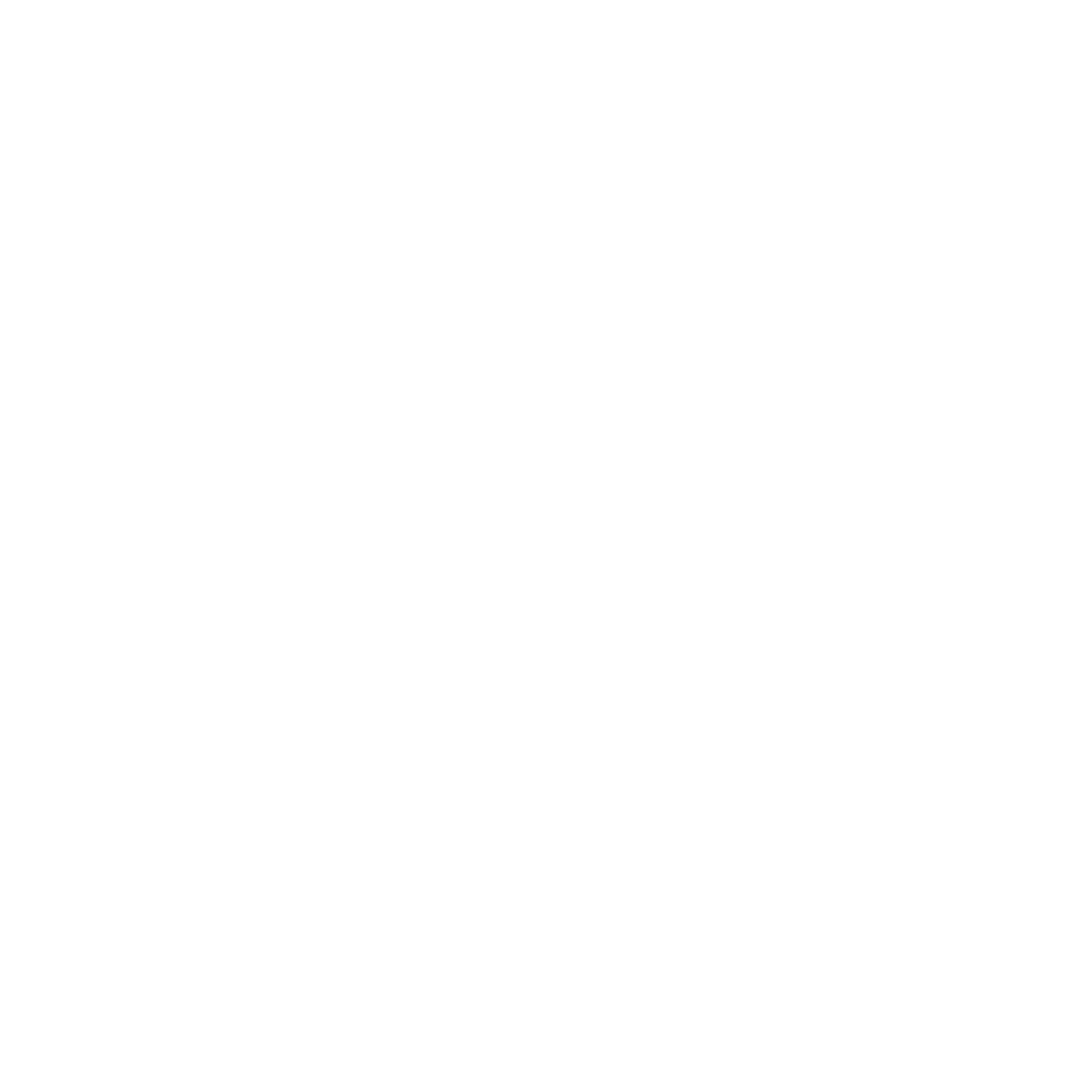 logo-aisyiyah-official-white