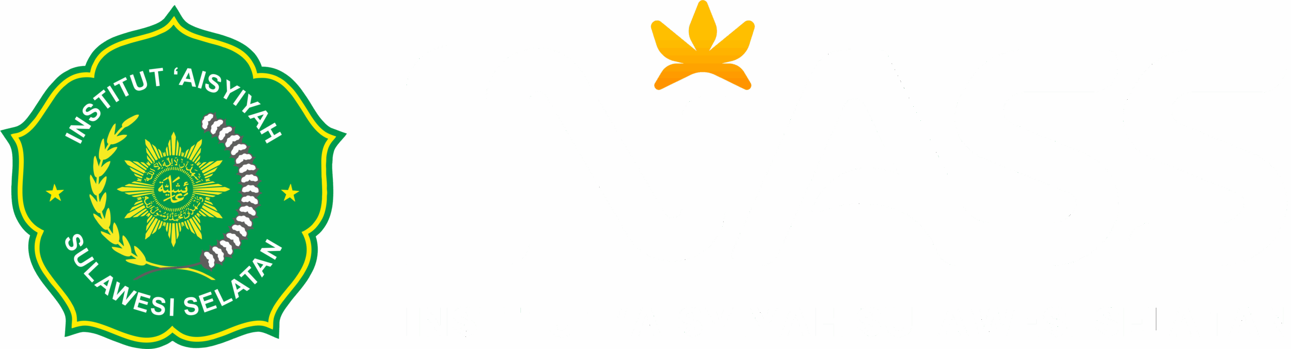 logo-inass-putih