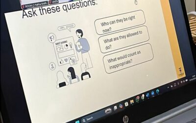 Dosen Ekonomi Syariah dan Mahasiswa Hukum Tatanegara Institut ‘Aisyiyah Sulawesi Selatan Menjadi Presenter pada International Conference SINERGY 2026