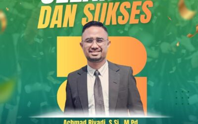 Dosen  Institut ‘Aisyiyah Sulawesi Selatan Lulus Pendamping Proses Produk Halal BPJPH.